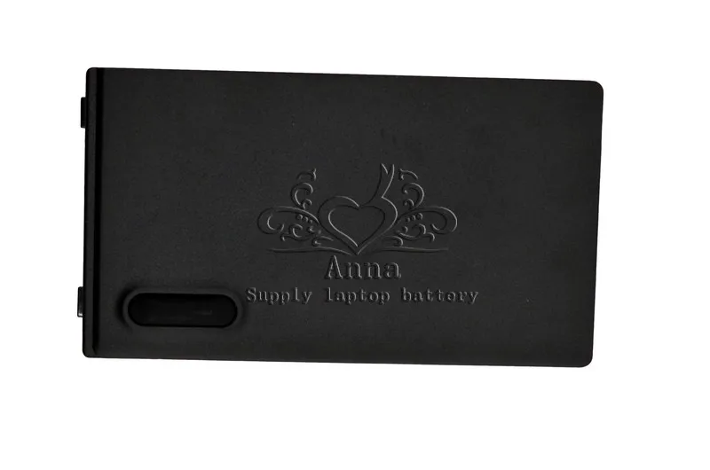 Аккумулятор JIGU F80A F80H оригинальный аккумулятор для ноутбука Asus F80 F80Cr F80s F81 F81E F81Se F83