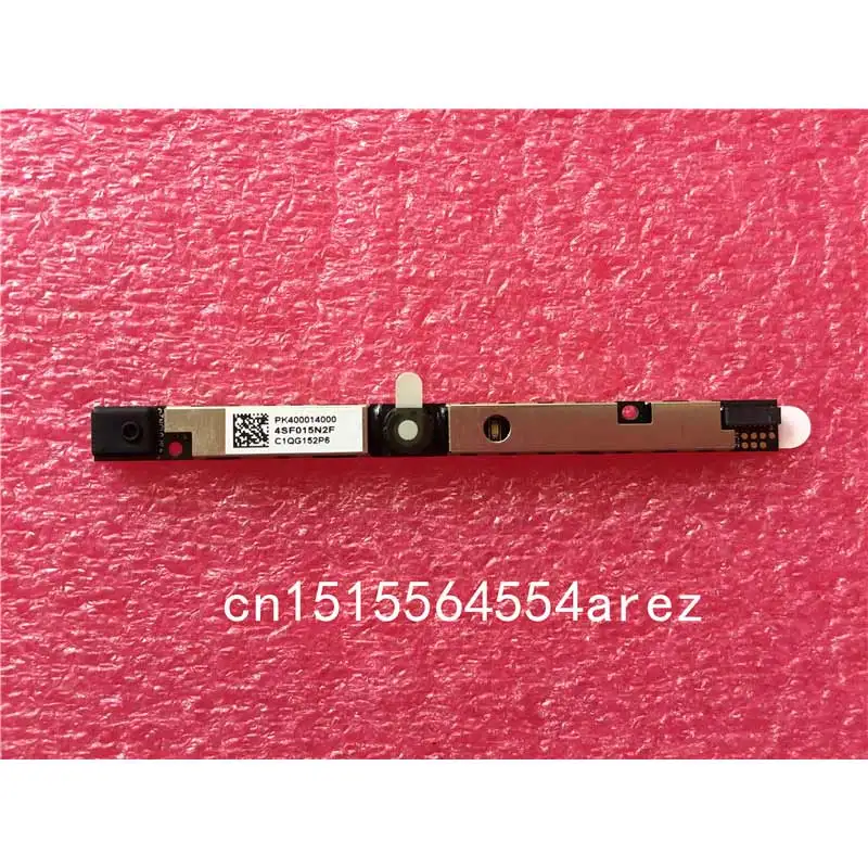 

New original laptop LENOVO B41-30 B51-30 Camera Module webcam 5C20J85344
