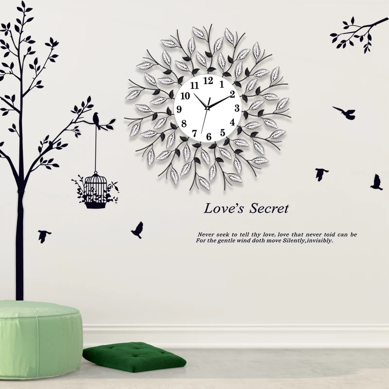 Современные модные металлические закаленное стекло художественные Светящиеся