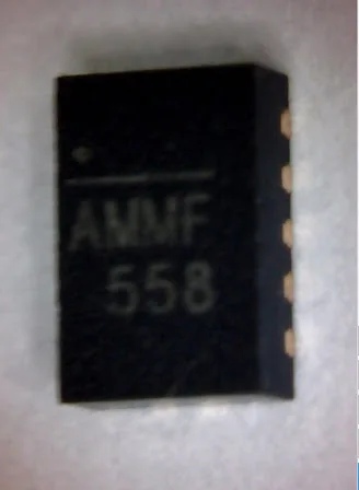 

5pcs/lot mp8124 mp8124GD-Z QFN New original free shipping