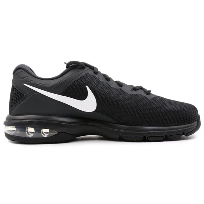 Оригинальный Новое поступление NIKE AIR MAX мужские кроссовки для бега | Спорт и