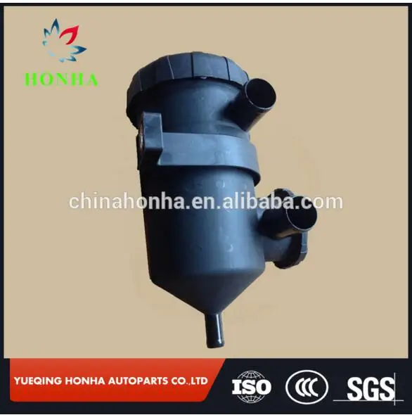 3931070550 копия манн Hummel Provent 200 маслоотделитель Catch Can фильтр костюм 4wd турбо
