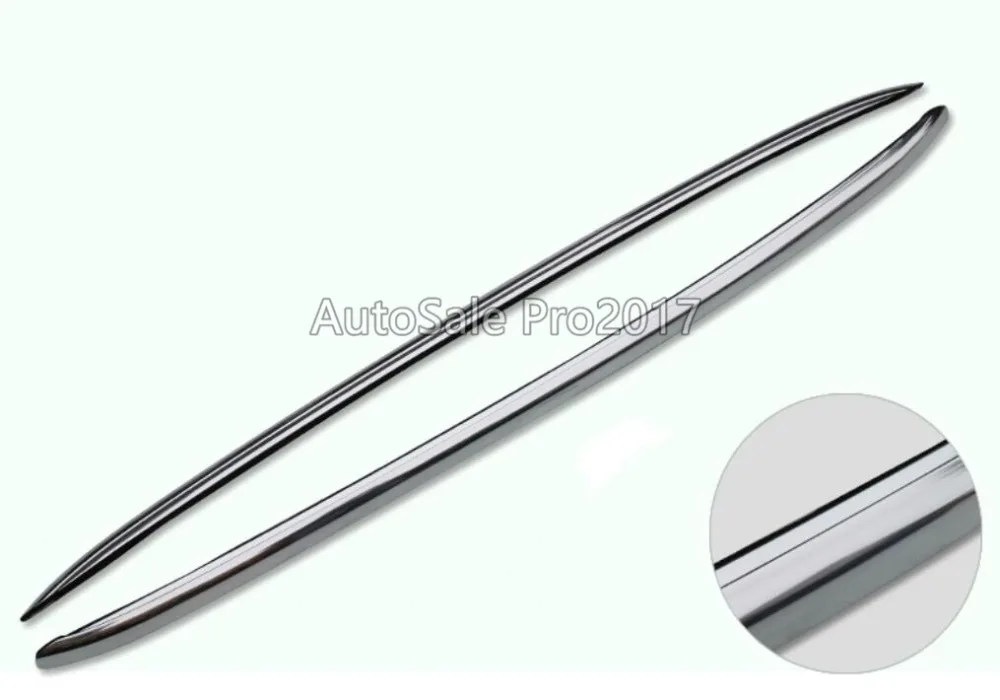 

Audi A3 2016 2017 2018, 2 *