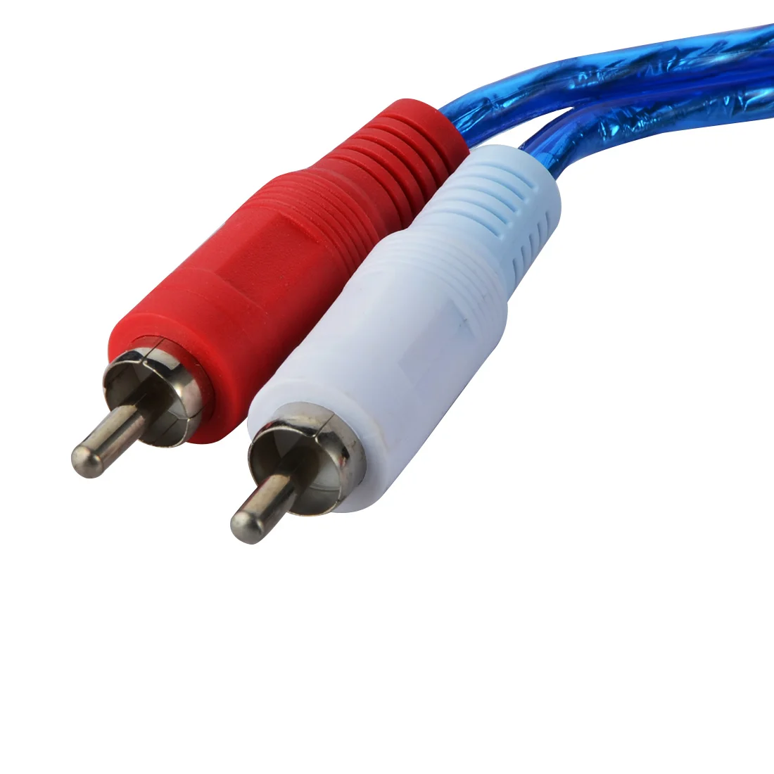 Автомобильные домашние стереосистемы мини изолятор заземления фильтр