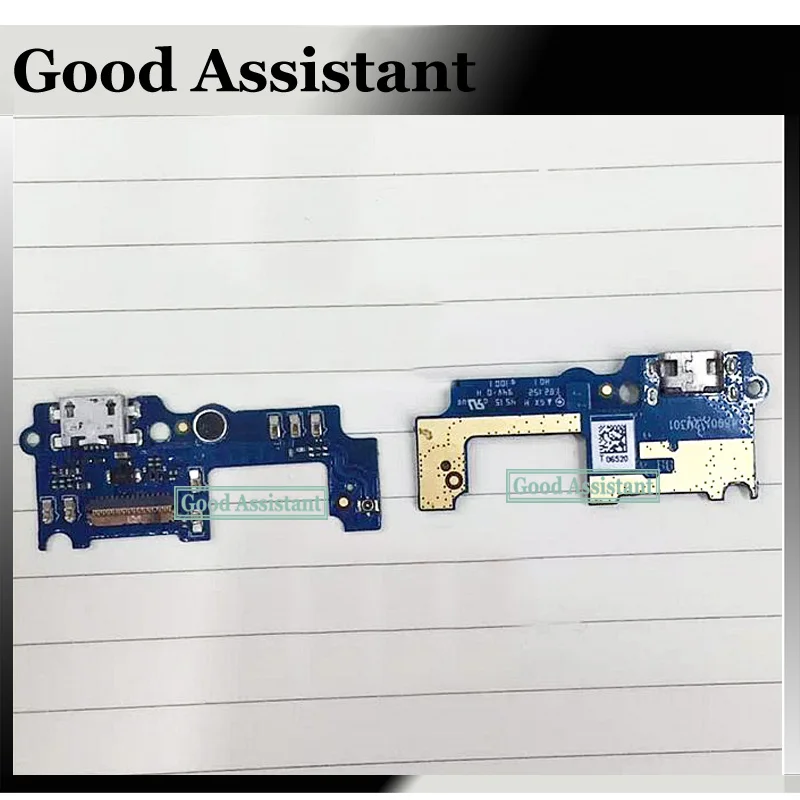 Бренд USB док станция для зарядки порт с гибким кабелем Huawei GR3 TAG L21 L01 L03 L13 L22 L23|connector