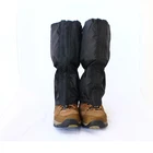 1 пара, зимние лыжные леггинсы