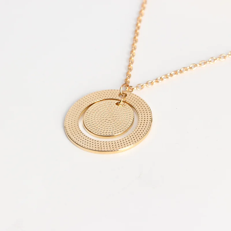 Новинка популярное креативное ожерелье с подвеской в виде надписи на День Матери