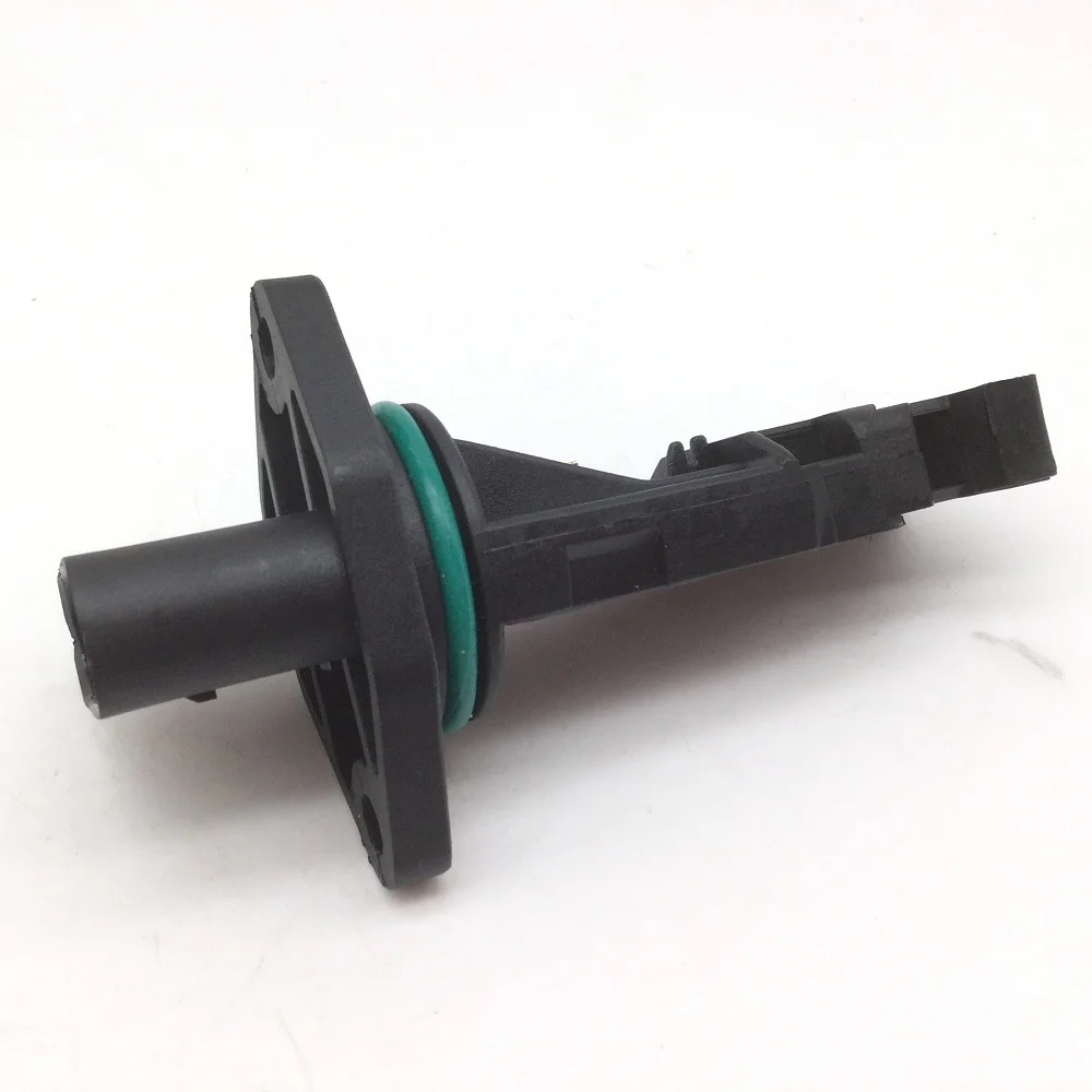 0281002461 074906461B MASS AIR FLOW METER SENSOR FOR AUDI A3 A4 A6 2.0 TDI C5 B6 B7 VW JETTA III SEAT SKODA 1.9 | Автомобили и