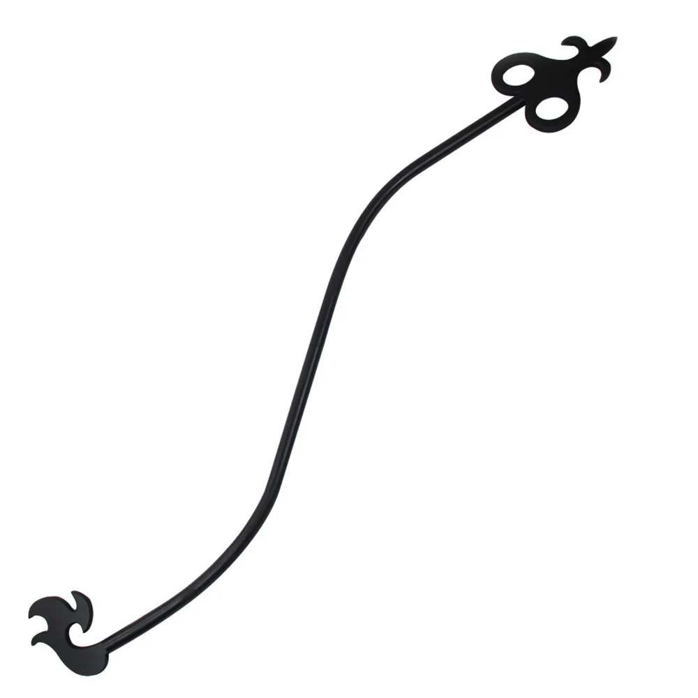 Карнавальный Костюм Touhou Project|cosplaying tips|cosplay deidaracosplay knight |