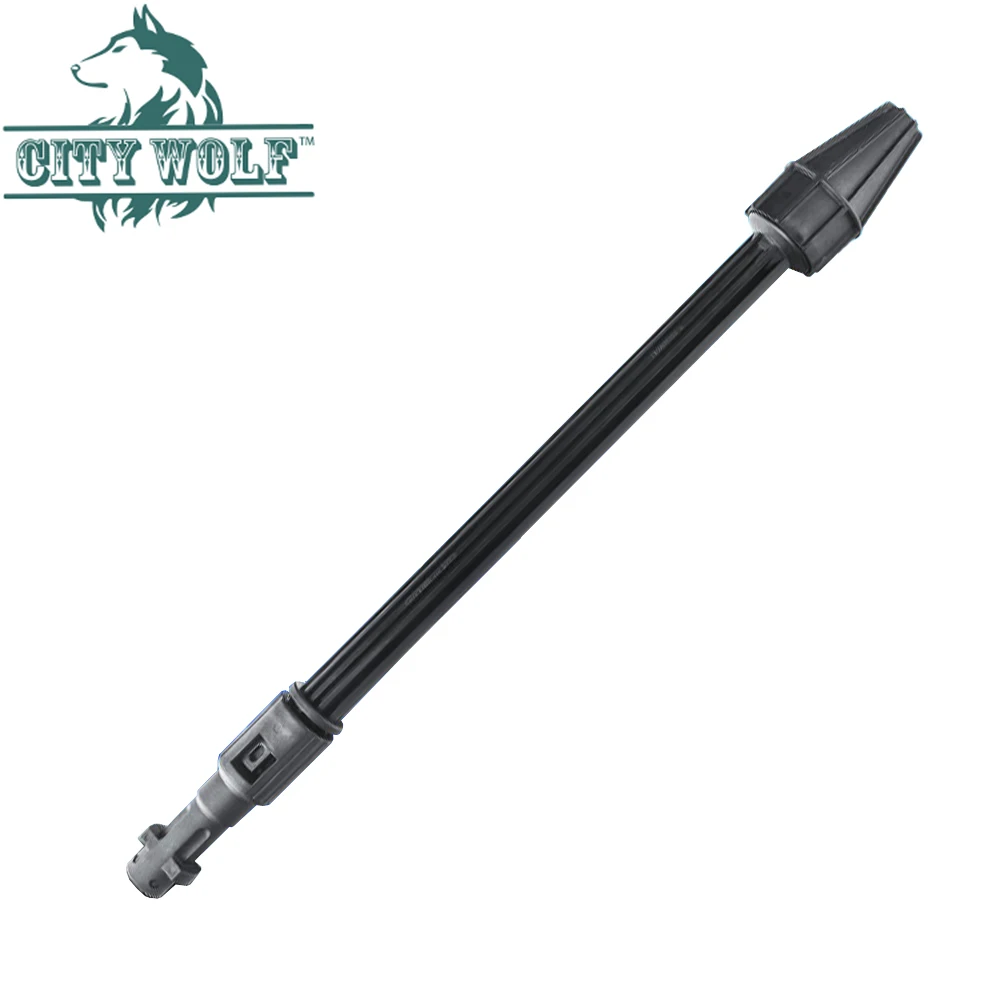 

Car Wash & Maintenance