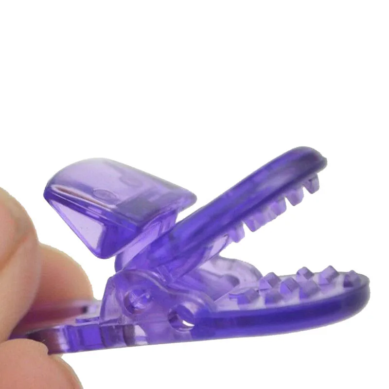 5 шт. детская соска малыша пружинная пустышка с зажимом для соски держатель цепи