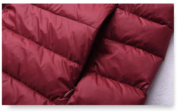 

Spring Fall Winter Woman Hooded Plus Size 4XL-7XL White Duck Down Jacket Female Ultra Light Down Jackets Fat Girl Outwear Parkas