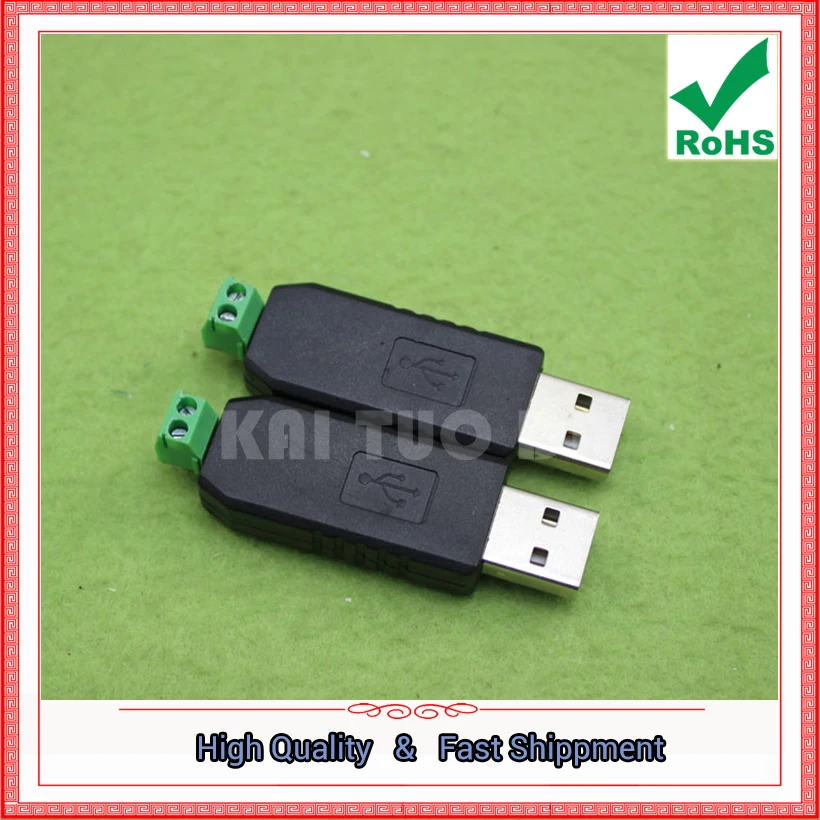 Преобразователь Usb в 485 модуль USB RS485 (E2A3)|usb to rs485|usb 485usb |