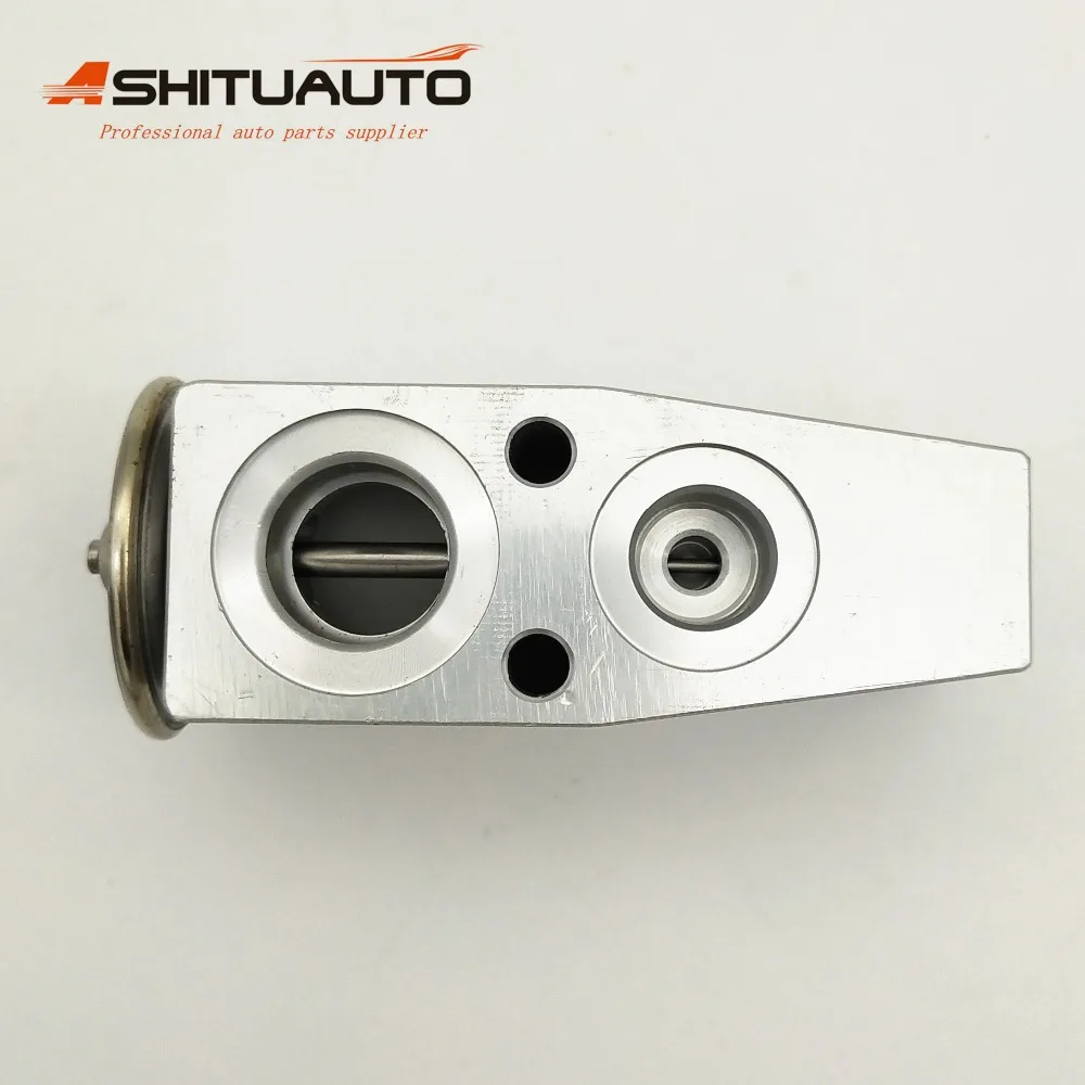 Расширительный клапан кондиционера AshituAuto для Chevrolet Cruze Buick Insignia LaCrosse EXCELLE GT XT OEM