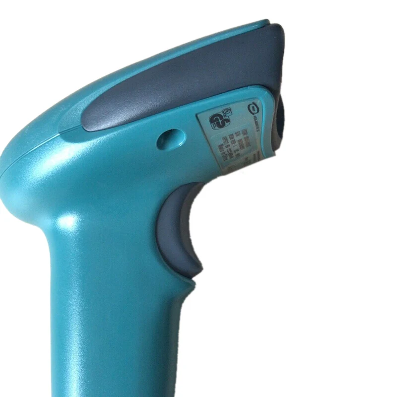 Бесплатная доставка новый оригинальный одномерный сканер штрих-кодов Honeywell