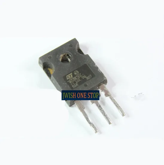 07N50E 07N65GX C5909 W20NK50Z WFW20N50 40T03S 40T03GS MIP2E7DMY DG502LW T8C8F SF10A300HPI SF10A300HPR K825|Соединители| |