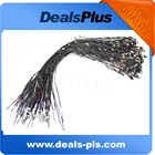 Новый микрофонный кабель для MacBook Air A1237 A1304