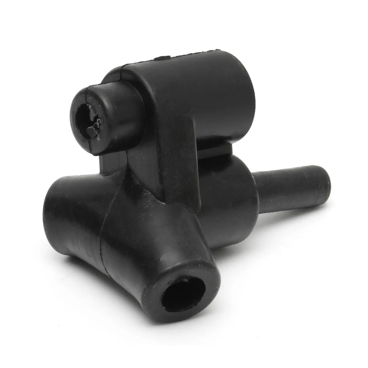 1 комплект автомобильного Картера воздухозаборник шлангов 7 шт. для Mercedes|hose