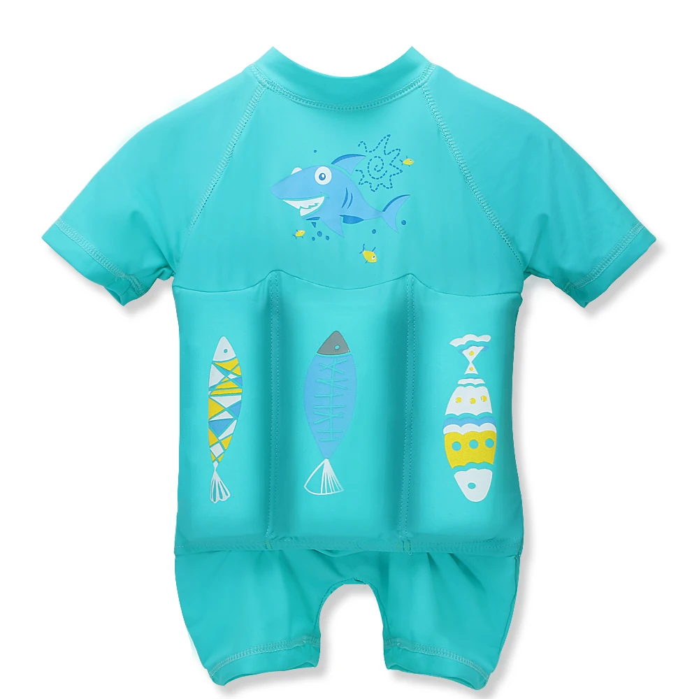 Женское летнее боди для девочек и мальчиков|swimsuit training|training swimweartraining swimsuit |