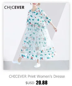 CHICEVER, зимние Полые Пуловеры, женские свитшоты для женщин, топ с рукавом «летучая мышь», свободные свитера большого размера, модная одежда, Новинка