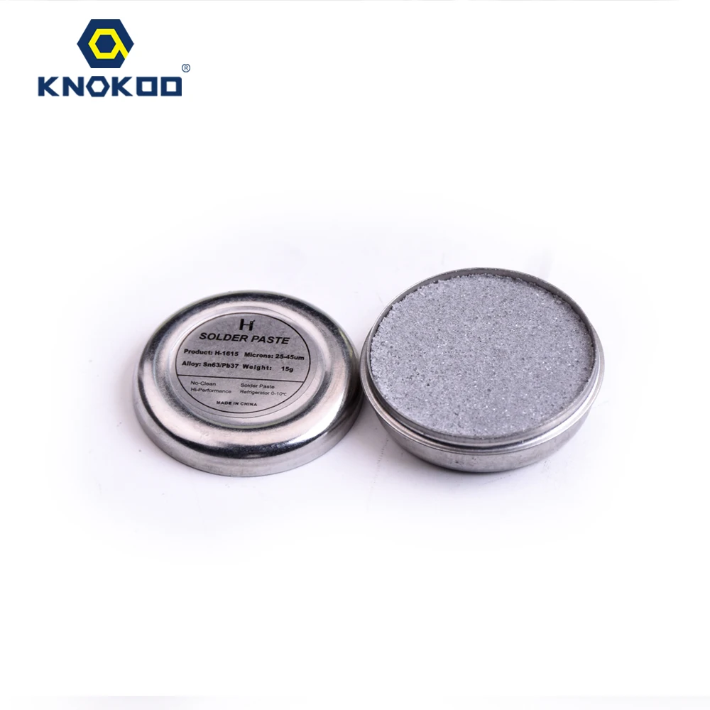 Наконечники для паяльника Tinner освежитель паяльная паста из оксида железа