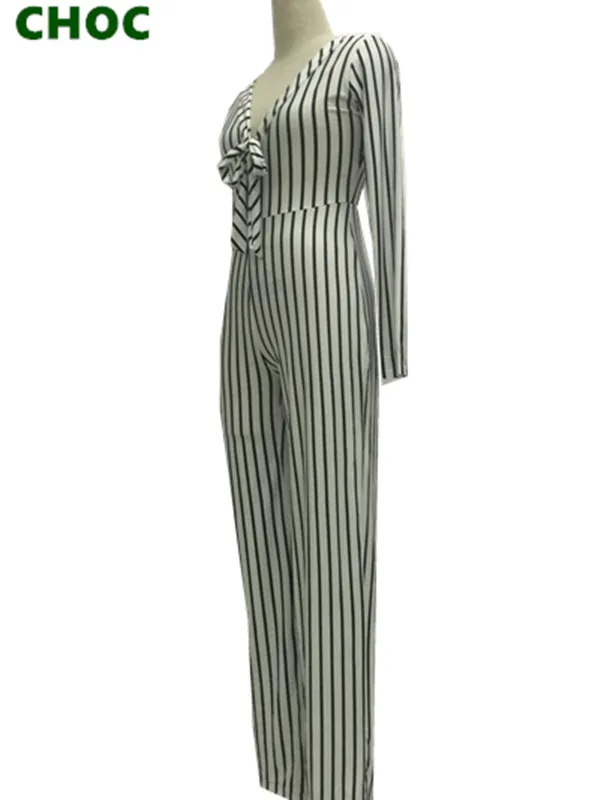 Горячий продавать 2016 новый дизайн моды удобные черные штаны плотно под широким с