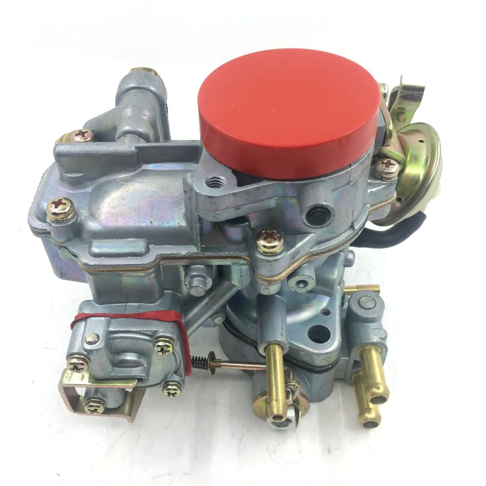 Карбюратор SherryBerg подходит для FIAT 128 1300 CC 1973 1974 1975 1976 19777 1978 32M ICEV 32 мм