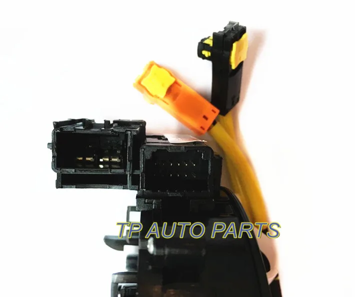 Автозапчасти 84306-33080 8430633080 84306 33080 | Автомобили и мотоциклы