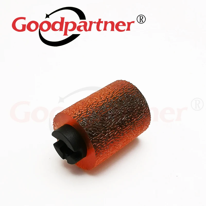 10X A00J563600 bizhub 363 223 283 423 652 ролик Пикап для Konica Minolta C253 C353 C220 C280 C360 C451 C650 C452 C552 C652|Детали