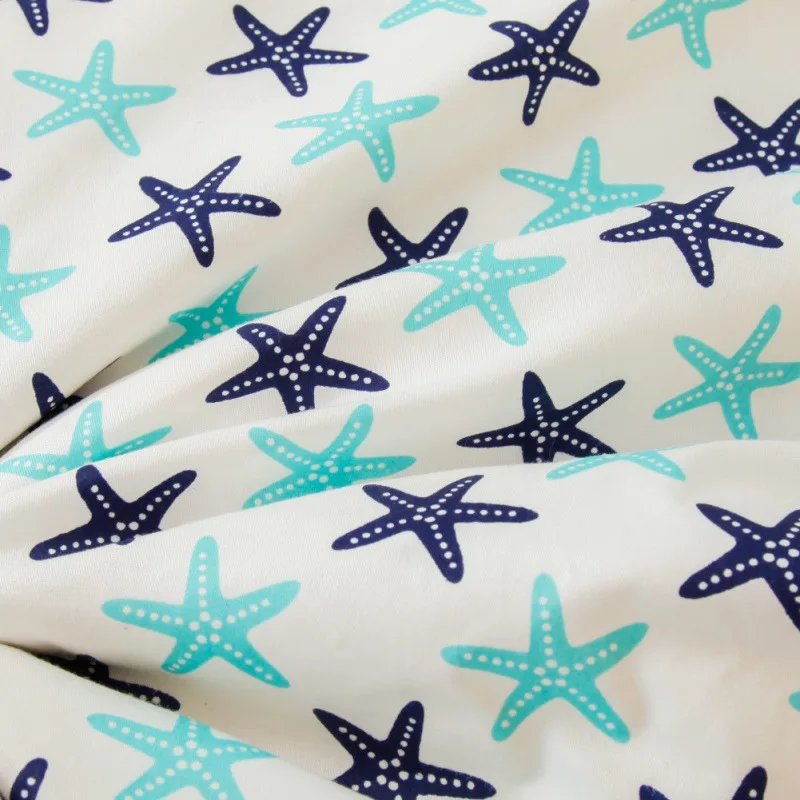 Fashion Baby Bedding Quilt Pillow Mattresses Sheets Bumpers Home Baby Travel Bed Cartoon Blanket Cradle Bed Throw Bed Cover
