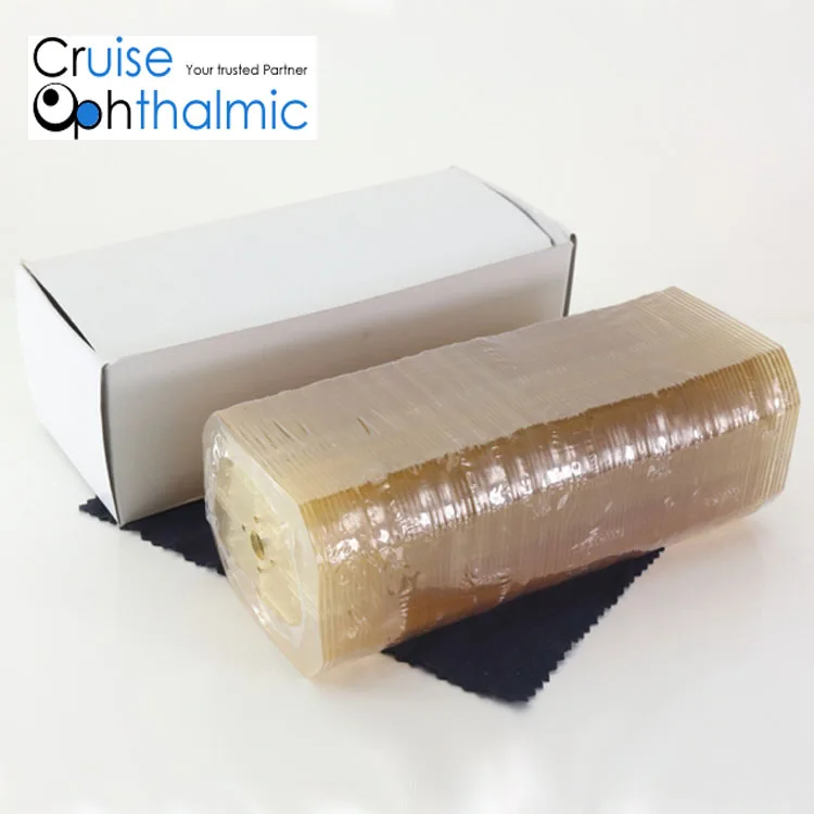 100 фотографический шаблон для создания рисунков|template| |