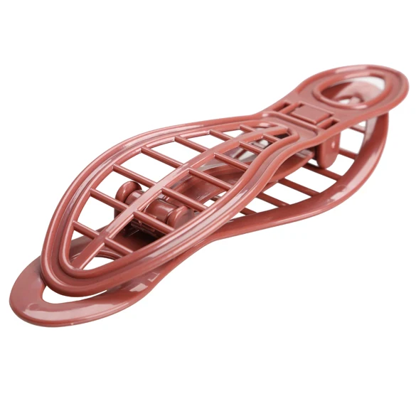 1 пара держателей для обуви органайзер экономии места должен иметь RA W|shoe rack