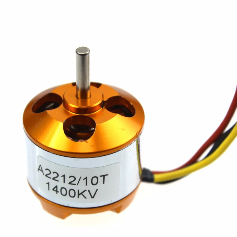 Рамка из стекловолокна DIY RC Мультикоптер Полный комплект GPS Дрон FPV Radiolink AT9S