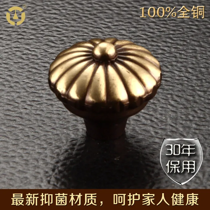 &quotПодлинный счетчик&quot старый медный ящик из тайваньской меди в европейском