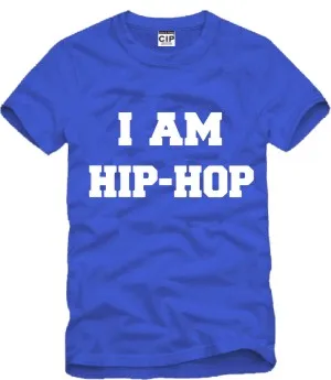 Я хип хоп печатные Lil Wayne же футболка модная брендовая летняя в стиле SWAG