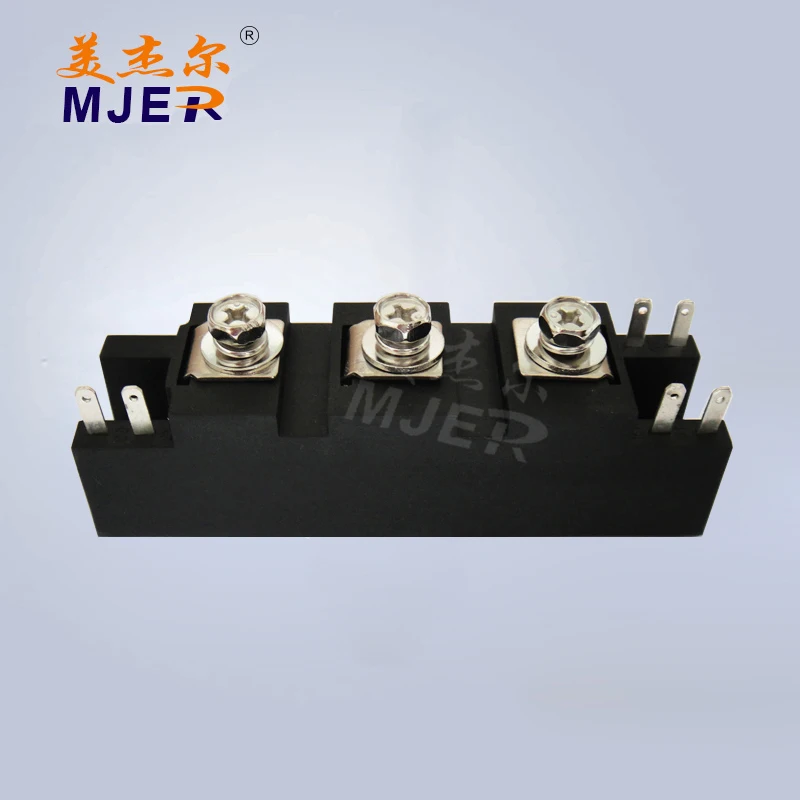 Тиристорный модуль MTG130A 800 в для сварочного неизоляционного типа MTG130A800V | Лампы и