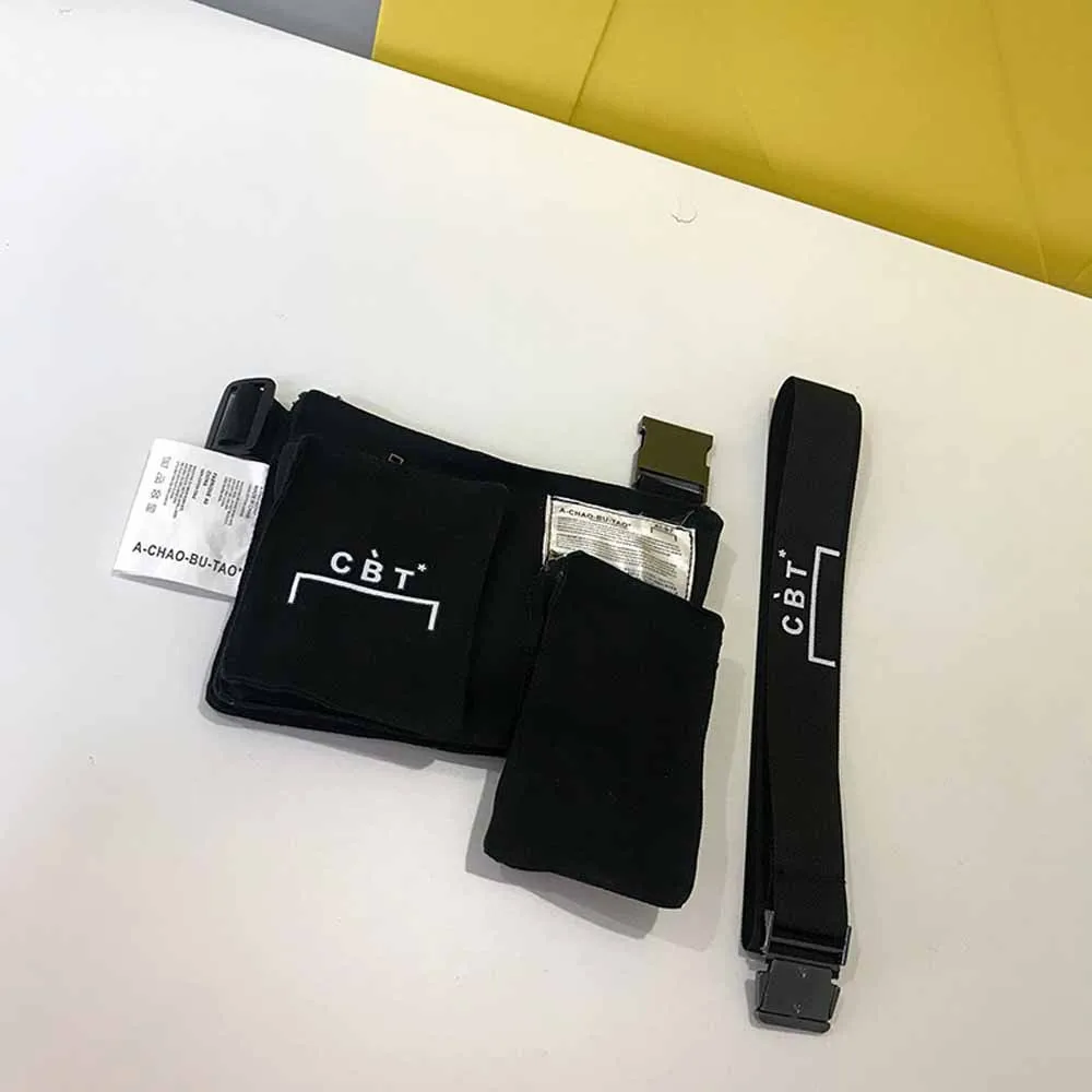 Новая Винтажная Холщовая Сумка унисекс на плечо нагрудная сумка через роскошные