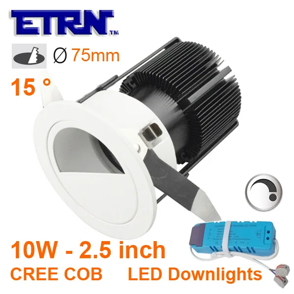 Инженерное освещение светодиодный светодиодное для входа в коридор гостиницу