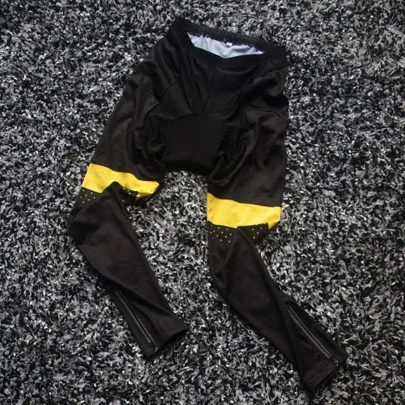 Phtxolue, осенне-зимняя теплая флисовая велосипедная одежда, длинные комплекты, одежда для велосипеда, весна-лето, велосипедные майки, комплекты QY071