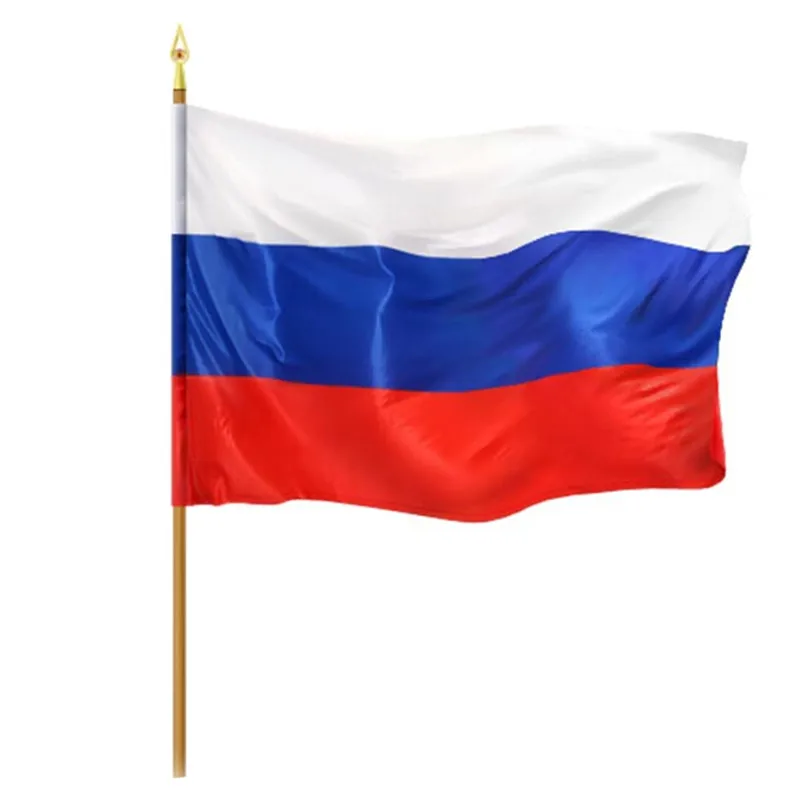90x150 см флаги Российской Федерации флаг России национальный CCCP для фестиваля СССР