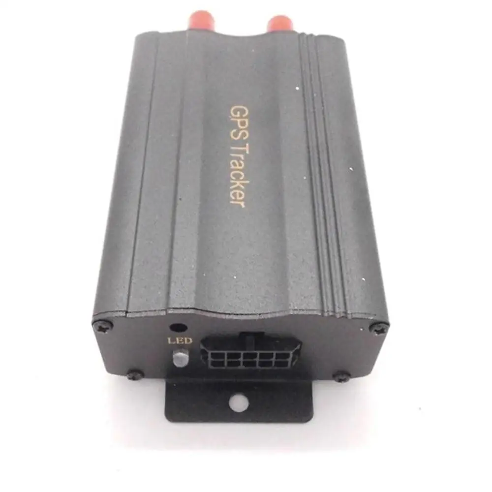 Gps глобальная отслеживание местоположения в режиме реального времени Глобальный