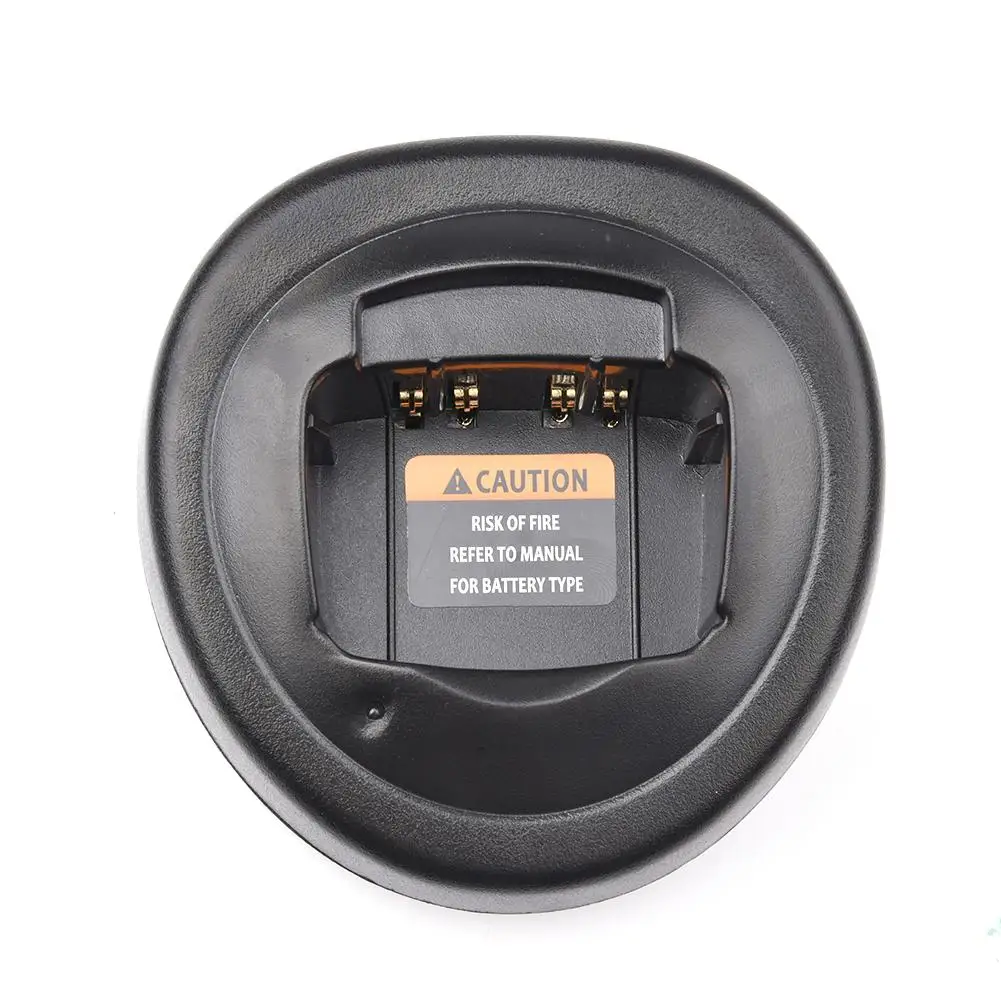 Аксессуары для телефона зарядное устройство Motorola радио GP328 GP340 GP338 PRO5150