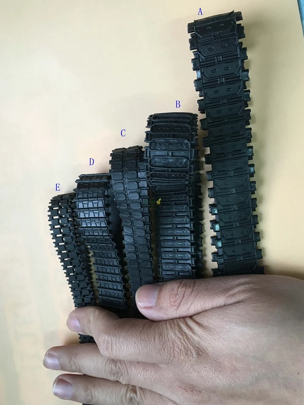 Резиновый трек закрытого типа с дистанционным управлением модель автомобиля