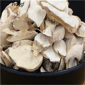 Dioscorea nipponica Ngrise 50 gram набор acantopanax Benzoin Cnidium Coydalis Curcuma cynancum Cyperus Dioscorea eupatrium Gynostemma Lysimachia - Цвет: Dioscorea nipponica