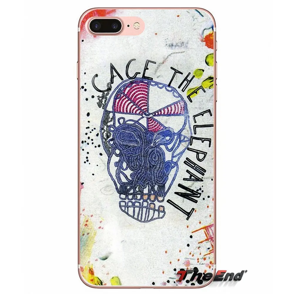 Чехол для iPhone X 4 4S 5 5S 5C SE 6 6S 7 8 Plus Samsung Galaxy J1 J3 J5 J7 A3 A5 2016 2017|case for iphone|case pluscase |