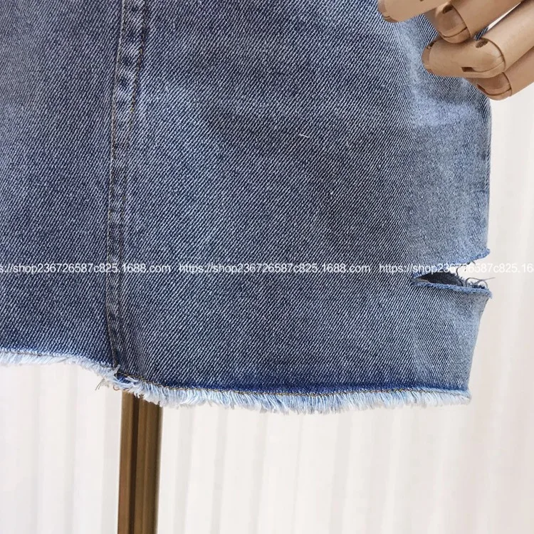 Детская одежда коллекция 2019 года новая летняя футболка с короткими рукавами и