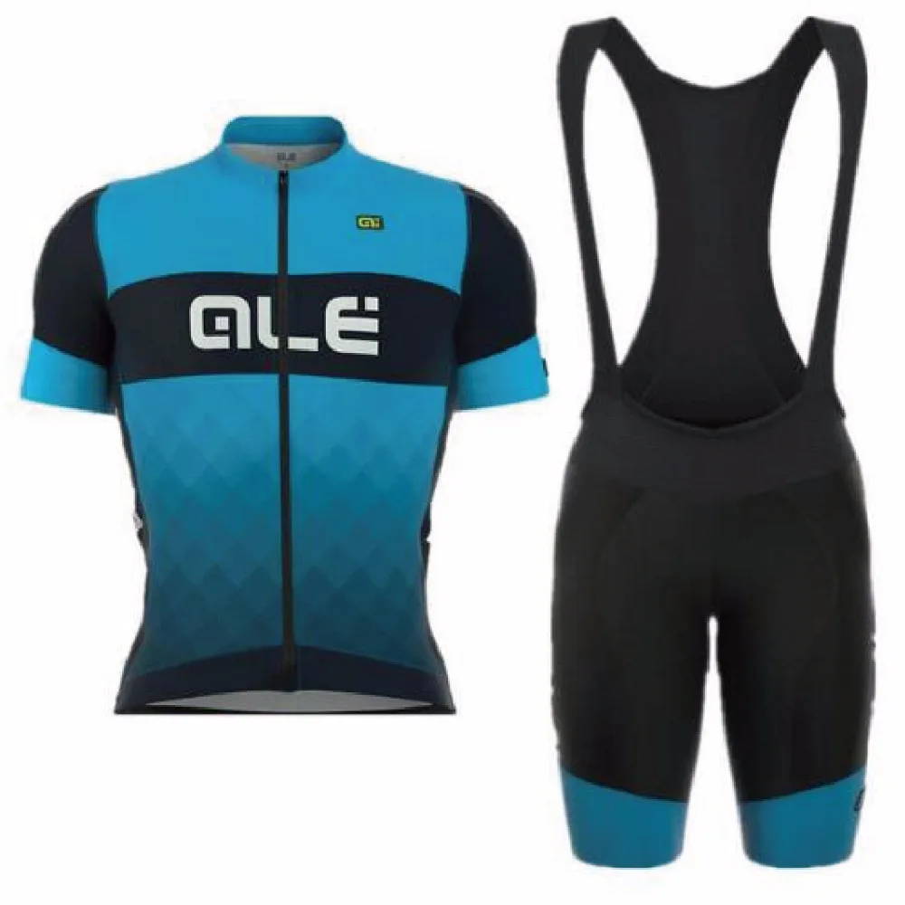 Новый стиль 2017 команда Майки спортивные дышащие/Quick Dry Ropa Ciclismo короткий рукав