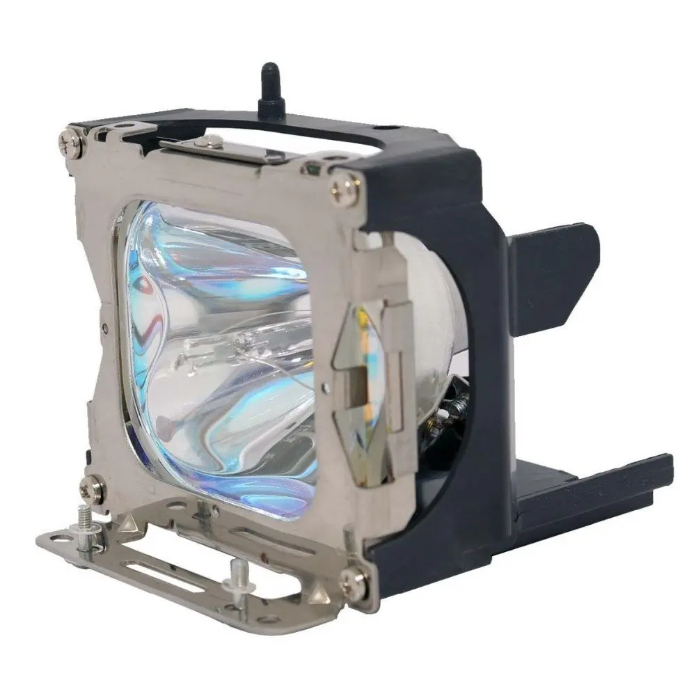 78-6969-8778-9 Replacement Projector Lamp with Housing for 3M MP8725 / MP8735