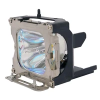 78 6969 8778 9 replacement projector lamp with housing for 3m mp8725 mp8735