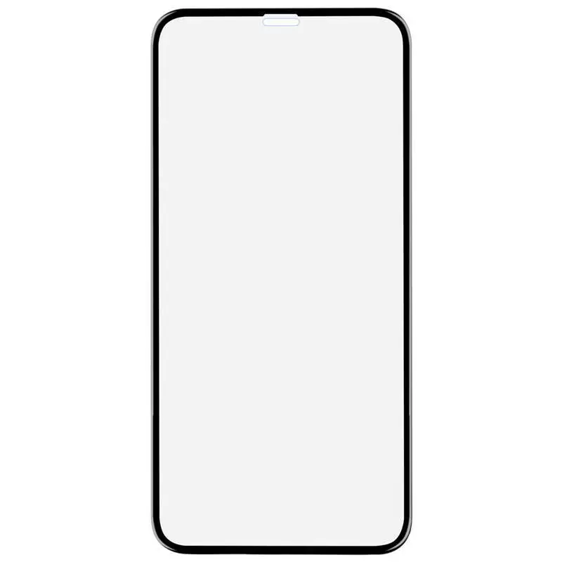 Защита глаз blue ray стекло экран протектор для iPhone X 6 6s 7 8 Xs анти масло полное